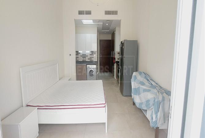 138315470 - Property Main Image