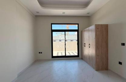 Apartment - 1 Bedroom - 2 Bathrooms for rent in Silver Park Residency - International City Phase 2 - Al Warsan 4 - Al Warsan - Dubai