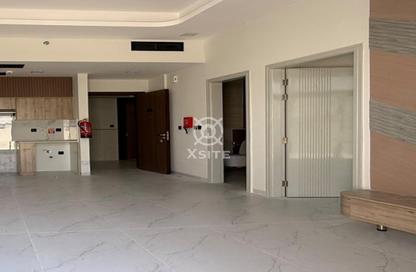 Apartment - 1 Bedroom - 2 Bathrooms for rent in Silver Park Residency - International City Phase 2 - Al Warsan 4 - Al Warsan - Dubai