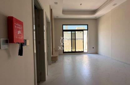 Apartment - 1 Bedroom - 2 Bathrooms for rent in Silver Park Residency - International City Phase 2 - Al Warsan 4 - Al Warsan - Dubai