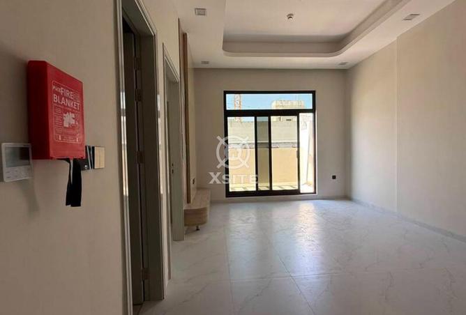 104258819 - Property Main Image