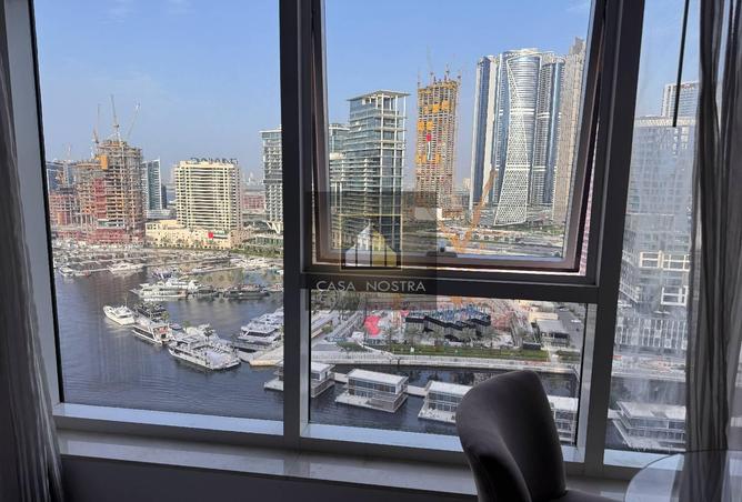 129765826 - Property Main Image