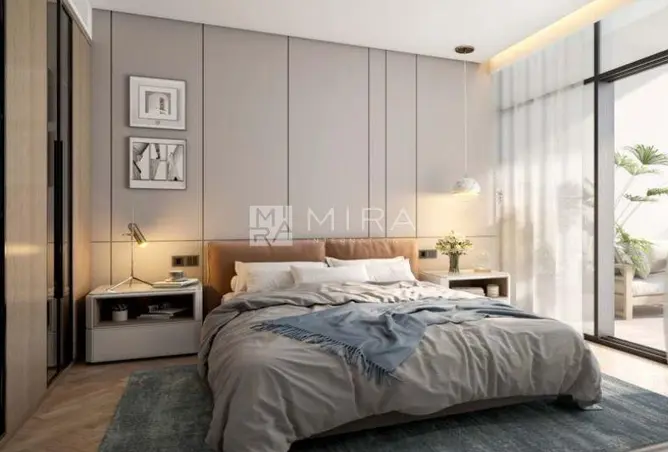147787729 - Property Image 2