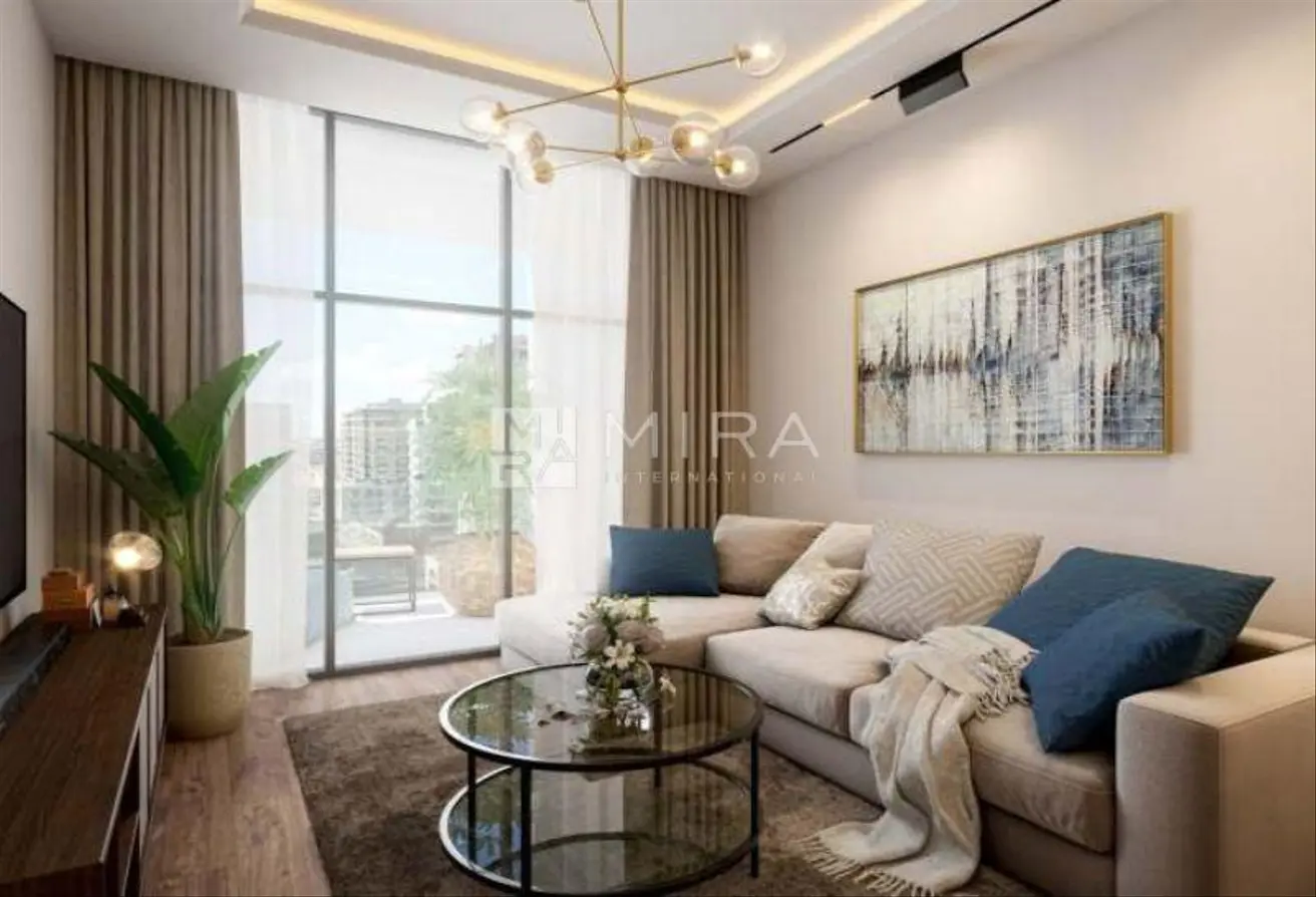 147787729 - Property Main Image