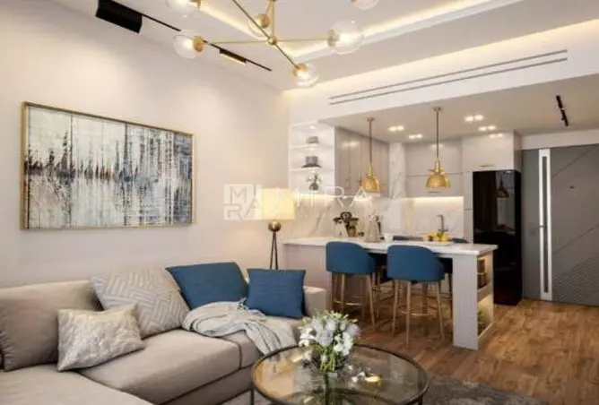 147787729 - Property Image 3