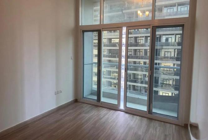 100386453 - Property Image 3