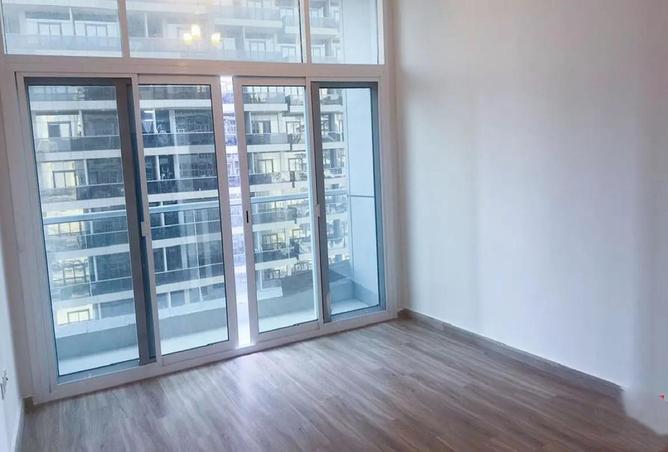 100386453 - Property Image 2