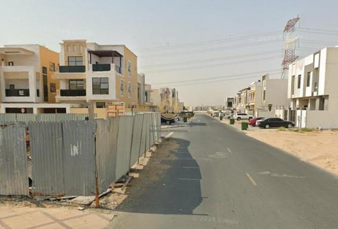 78580766 - Property Image 3