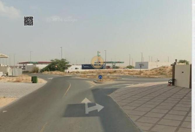 78580766 - Property Main Image