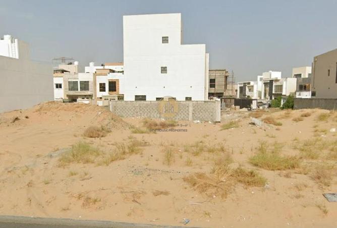 78580766 - Property Image 2