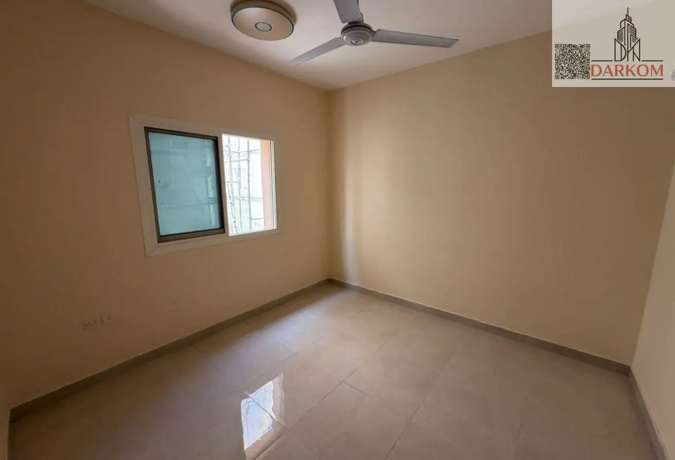 155095475 - Property Main Image