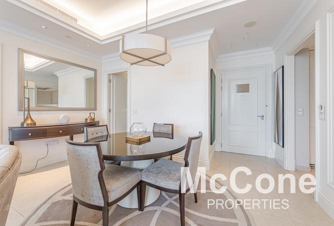 126565414 - Property Image 3