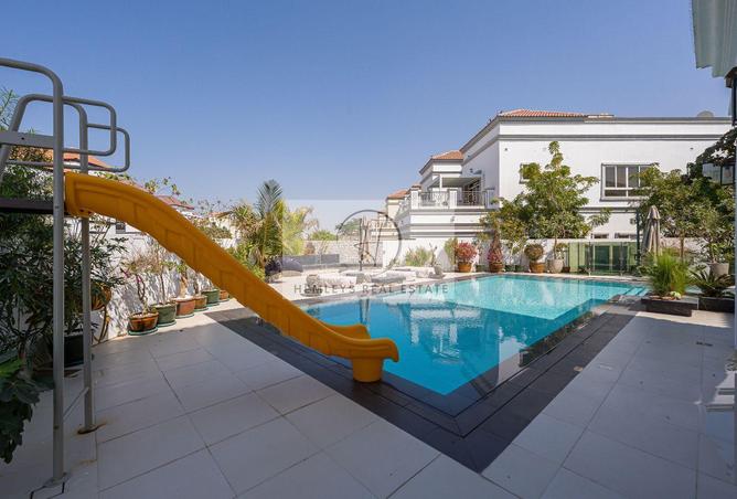 71464288 - Property Image 3