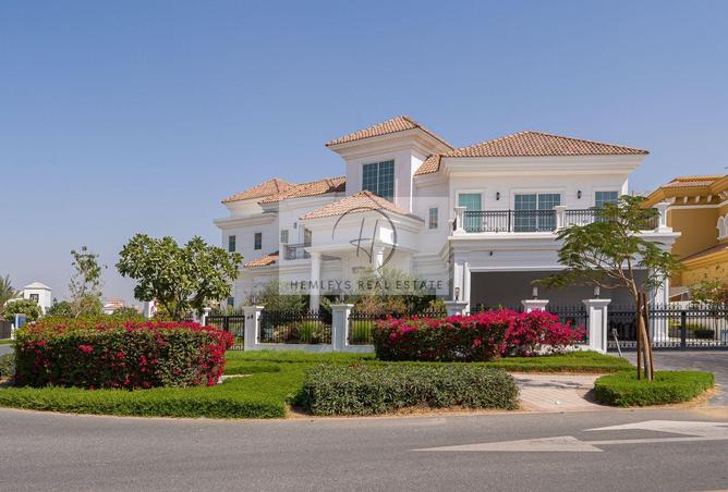 71464288 - Property Main Image