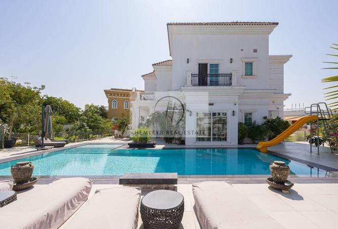 71464288 - Property Image 2