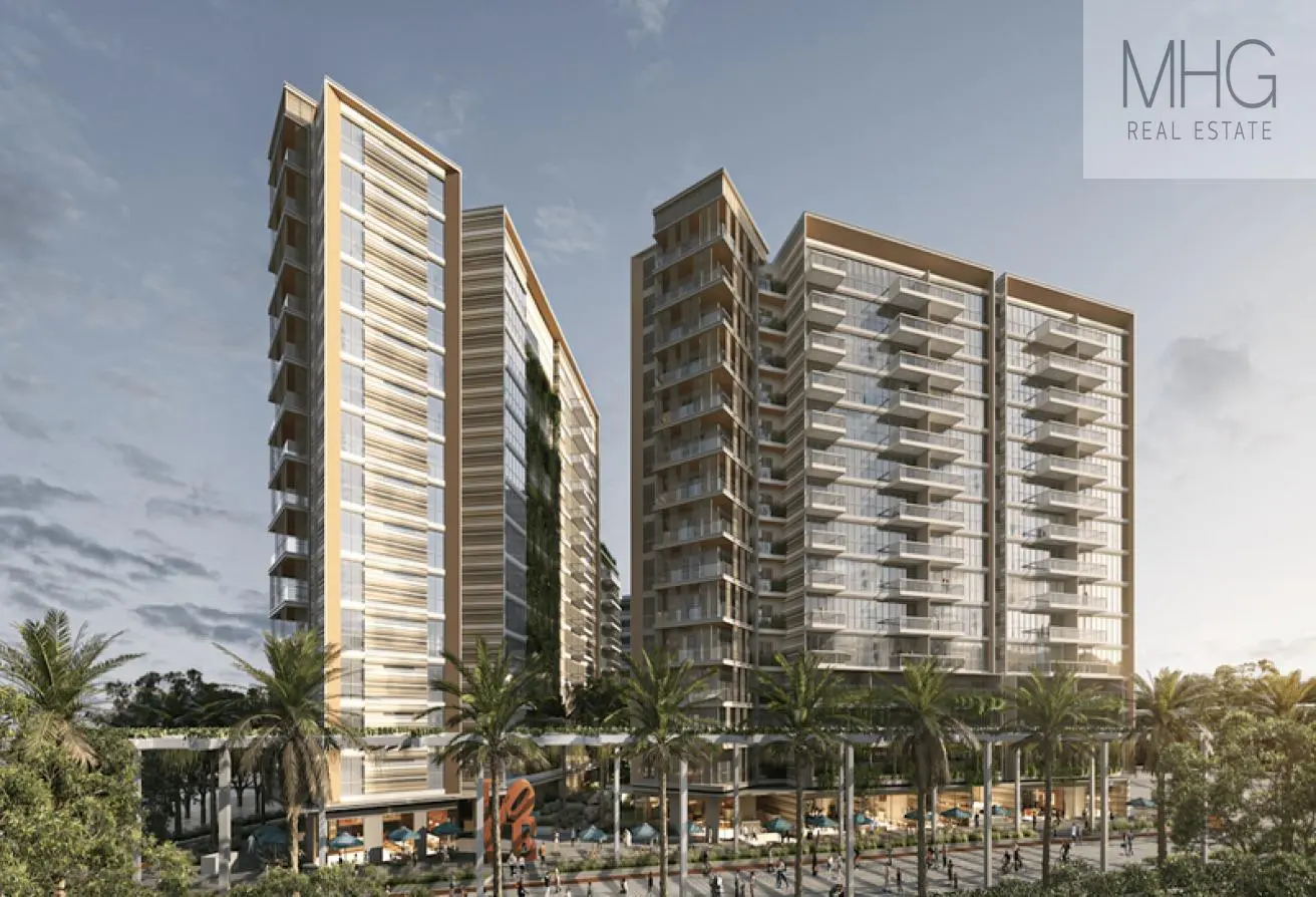 145538028 - Property Main Image