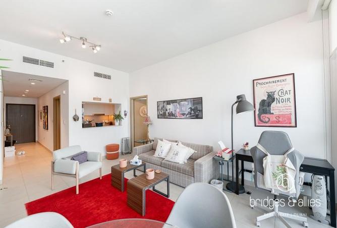 65164000 - Property Image 3