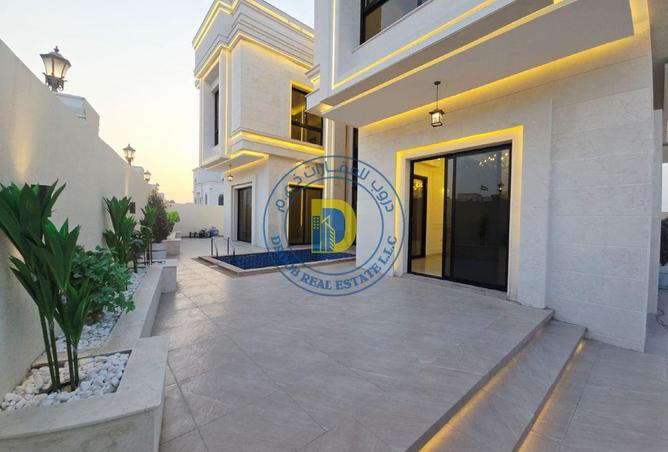 105956673 - Property Image 3