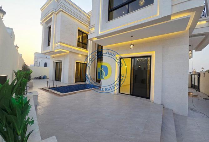 105956673 - Property Image 2