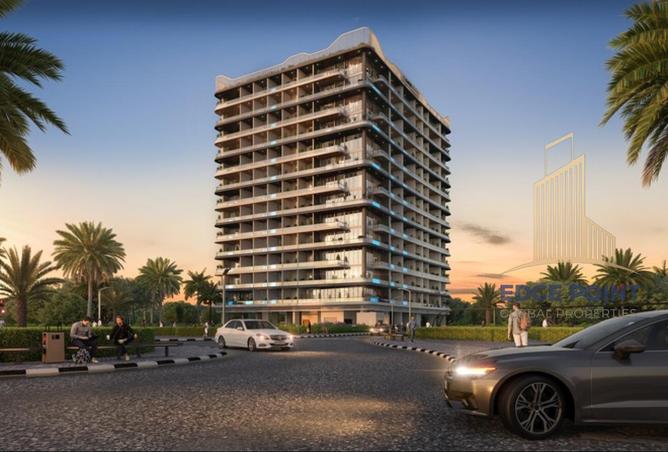 63280870 - صورة العقار 3