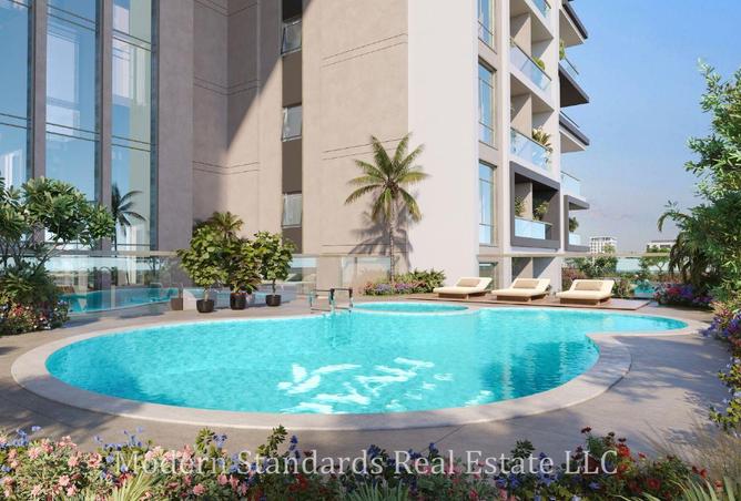 76967175 - Property Image 2