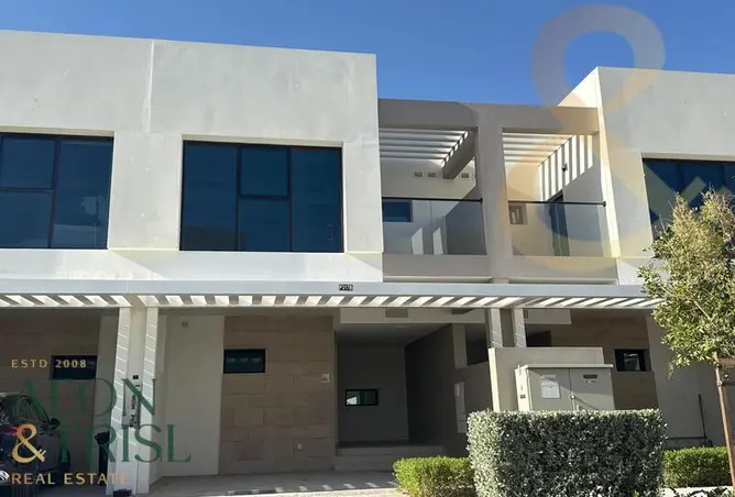 161854979 - Property Image 2