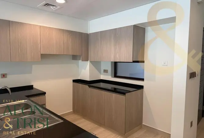 161854979 - Property Image 3