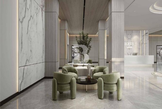 82373195 - صورة العقار 3