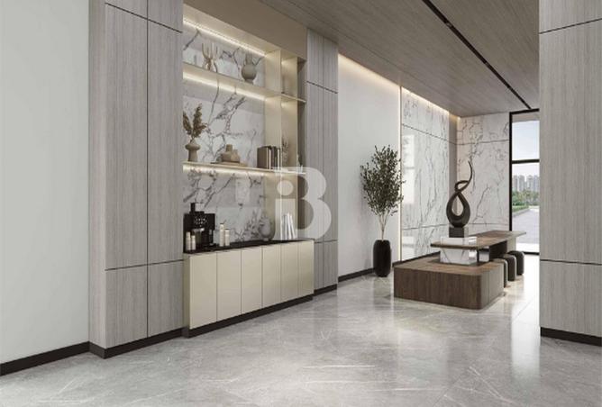 82373195 - صورة العقار 2