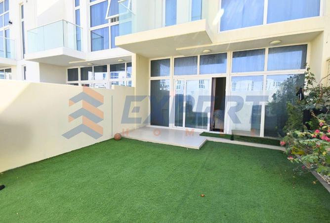 16276659 - صورة العقار 3