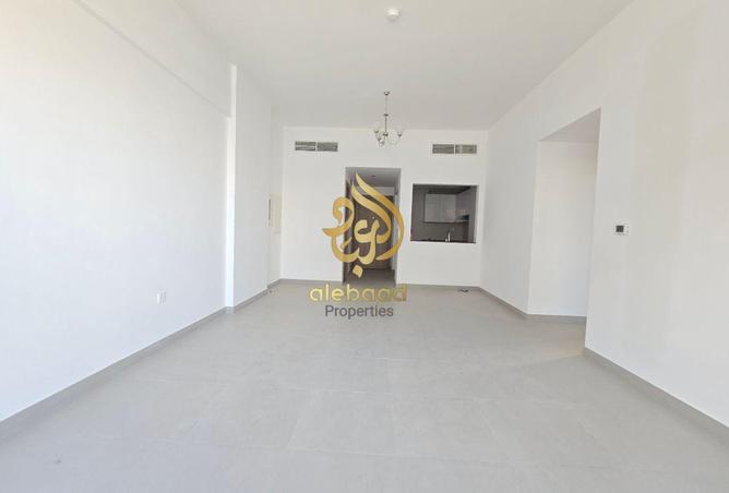 106834753 - صورة العقار 2