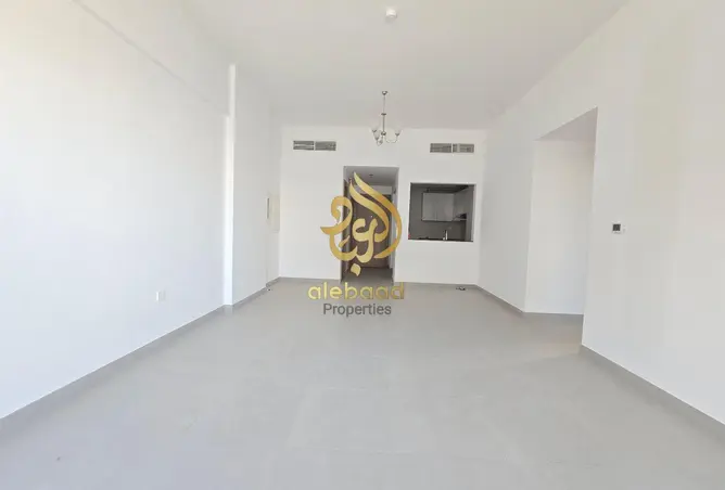 106834753 - Property Image 2