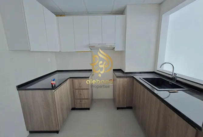 106834753 - Property Image 3
