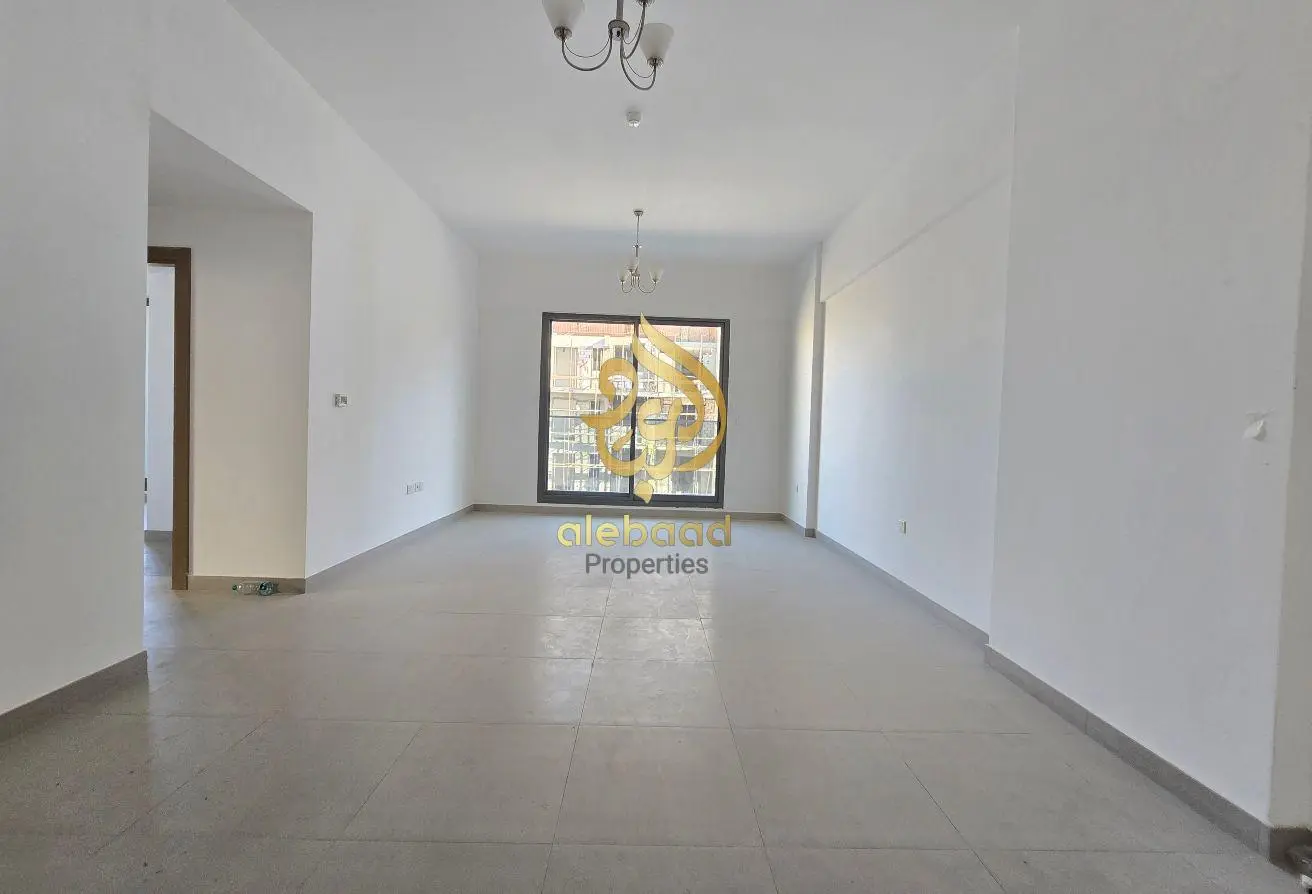106834753 - Property Main Image