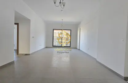 Apartment - 2 Bedrooms - 3 Bathrooms for rent in Imperial Residence - International City Phase 2 - Al Warsan 4 - Al Warsan - Dubai
