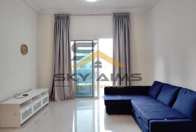 16225152 - صورة العقار 3