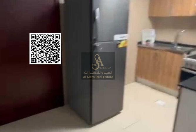 105539705 - صورة العقار 2