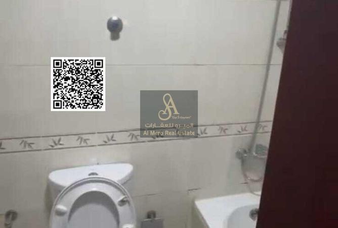105539705 - صورة العقار 3