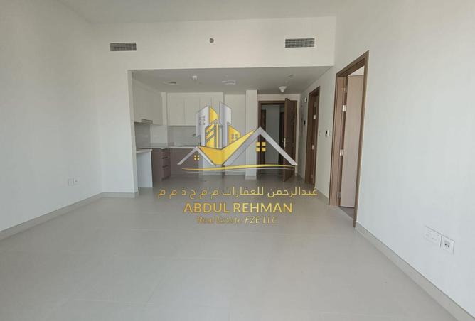127918369 - Property Image 3