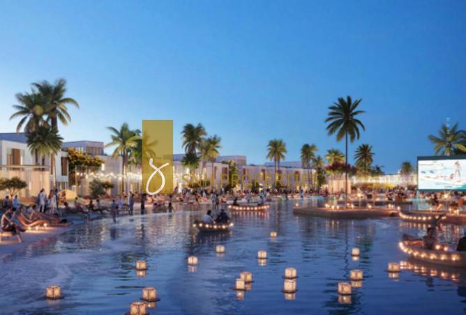 16169666 - صورة العقار 3