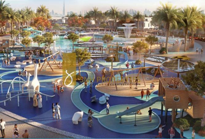 16169666 - صورة العقار 2