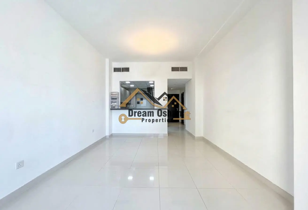 154181019 - Property Main Image