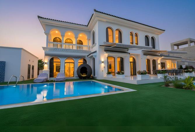 62084957 - الصورة الرئيسية للعقار