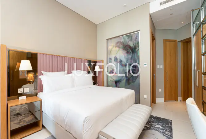 149547882 - Property Image 3