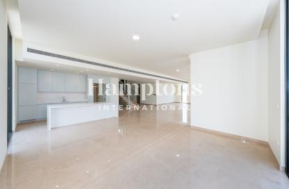 Villa - 5 Bedrooms - 6 Bathrooms for sale in Address Hillcrest - Dubai Hills Estate - Dubai Villa - 5 Bedrooms - 6 Bathrooms for sale in Address Hillcrest - Dubai Hills Estate - Dubai
