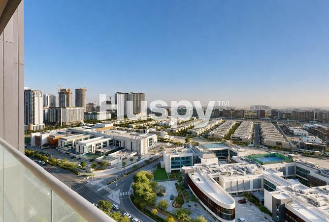128374615 - Property Image 2