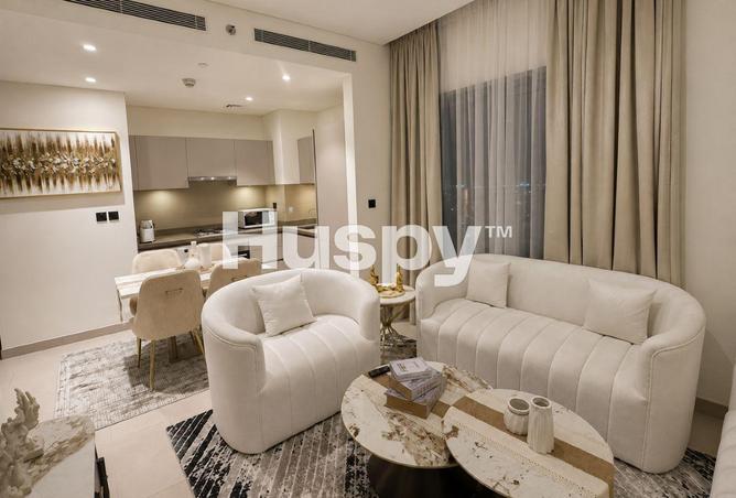 128374615 - Property Image 3