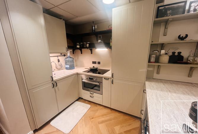 131997695 - Property Image 3