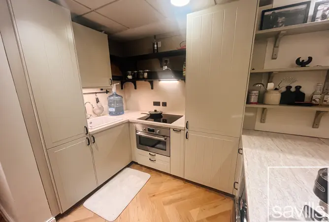 131997695 - Property Image 3