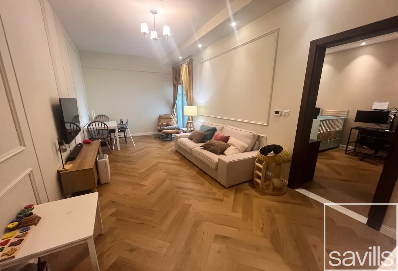 131997695 - Property Main Image